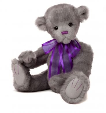 Pattercake - Wolfe Nursery